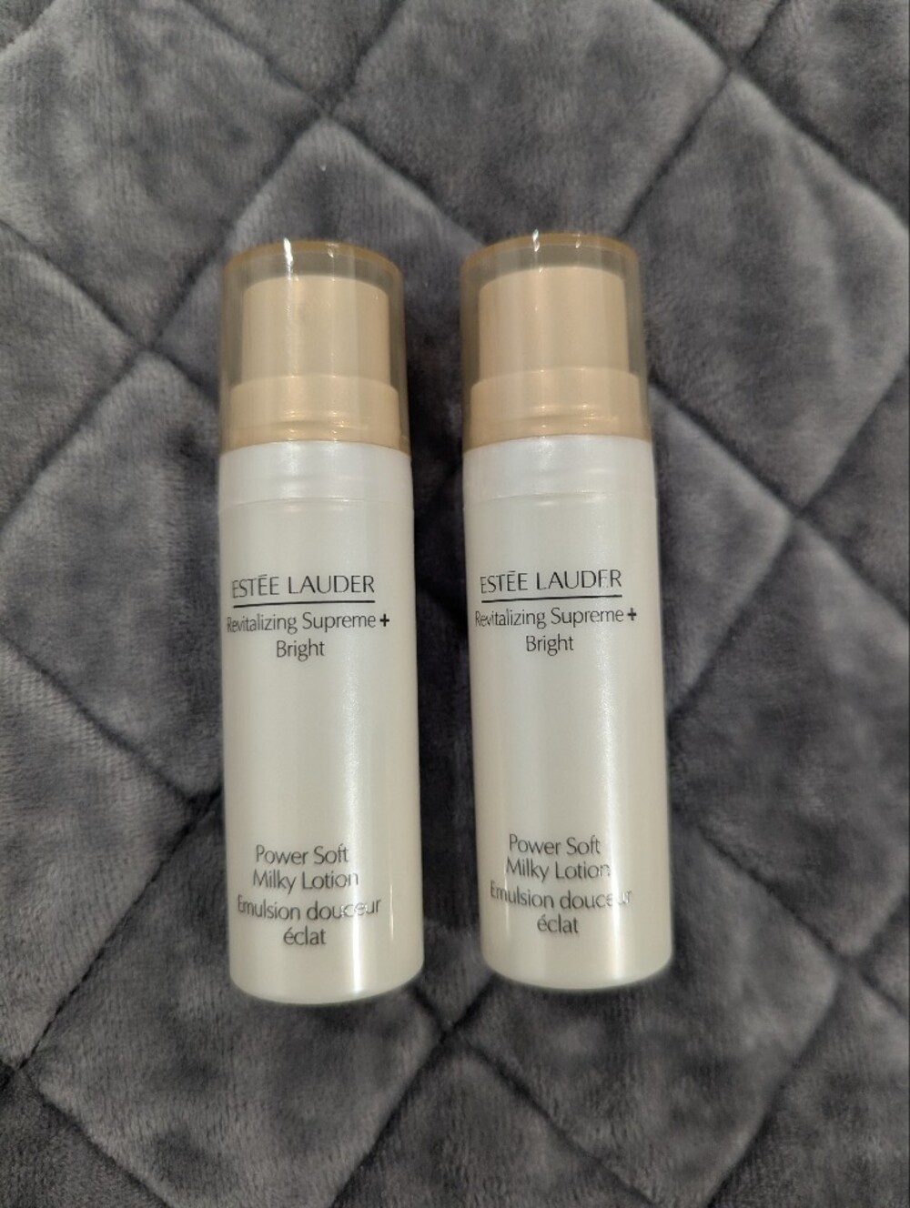 Estee Layder Minis